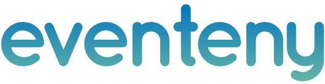 Eventeny