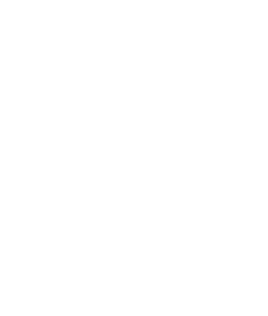 NC Sports Con