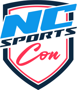 NC Sports Con